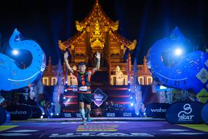 BIB: 
                            <button type="button" onclick="openModal(22655997)" class="btn btn-primary btn-sm float-right btn-popup" data-toggle="modal" data-target=".modal-high-quality">
                        <i class="fas fa-shopping-cart"></i> Add to Cart
                    </button>
                                            <button type="button" onclick="isThisMe(22655997, true)" class="btn btn-success btn-sm float-right btn-popup btn-isme hidden" data-toggle="tooltip" data-placement="bottom" title="นี่คือรูปของคุณใช่ไหม คลิกที่นี่เพื่อเอาเข้าอัลบั้ม">
                        <i class="fas fa-plus"></i> Add to album
                    </button>
                    <button type="button" onclick="isThisMe(22655997, false)" class="btn btn-warning btn-sm float-right btn-popup btn-isnotme hidden">
                        <i class="fas fa-ban"></i> Remove from album
                    </button>